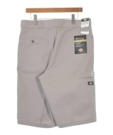 Dickies（ディッキーズ）ショートパンツ グレー サイズ:36(XL位) メンズ/2200713650044
