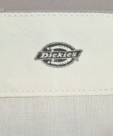 Dickies（ディッキーズ）ショートパンツ グレー サイズ:36(XL位) メンズ/2200713650044
