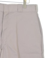 Dickies（ディッキーズ）ショートパンツ グレー サイズ:36(XL位) メンズ/2200713650044