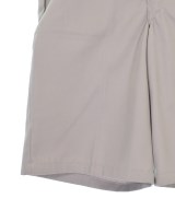 Dickies（ディッキーズ）ショートパンツ グレー サイズ:36(XL位) メンズ/2200713650044