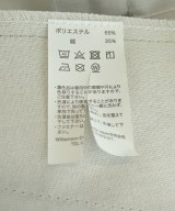 Dickies（ディッキーズ）ショートパンツ グレー サイズ:36(XL位) メンズ/2200713650044