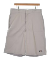 Dickies ショートパンツ