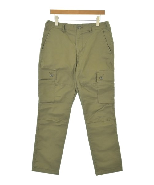 Dickies(ディッキーズ)のカーゴパンツ サイズ:28(S位) 3,600円