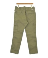 Dickies（ディッキーズ）カーゴパンツ カーキ サイズ:28(S位) メンズ/2200713931099