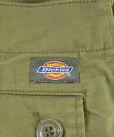 Dickies（ディッキーズ）カーゴパンツ カーキ サイズ:28(S位) メンズ/2200713931099