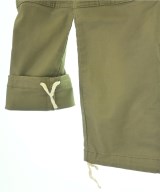 Dickies（ディッキーズ）カーゴパンツ カーキ サイズ:28(S位) メンズ/2200713931099