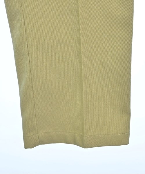 Dickies（ディッキーズ）チノパン ベージュ サイズ:32(L位) メンズ/2200710703026