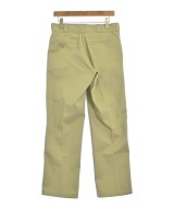 Dickies（ディッキーズ）チノパン ベージュ サイズ:32(L位) メンズ/2200710703026