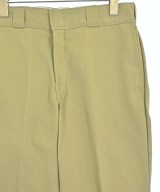 Dickies（ディッキーズ）チノパン ベージュ サイズ:32(L位) メンズ/2200710703026