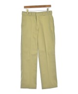 Dickies チノパン