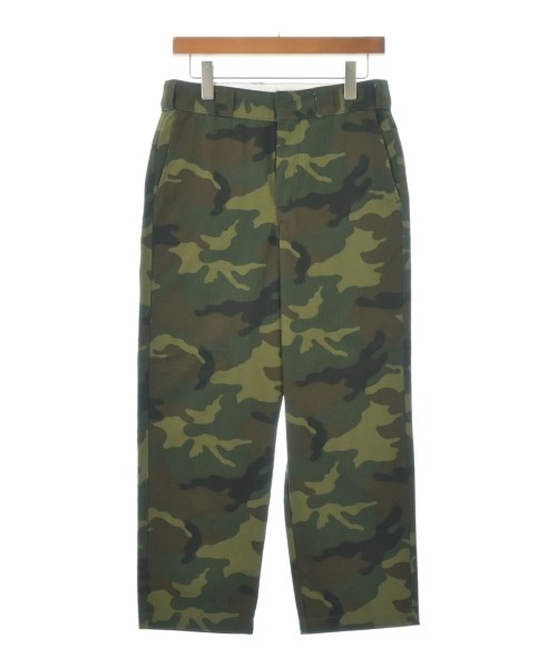 Dickies(ディッキーズ)のその他 サイズ:30(M位) 8,200円