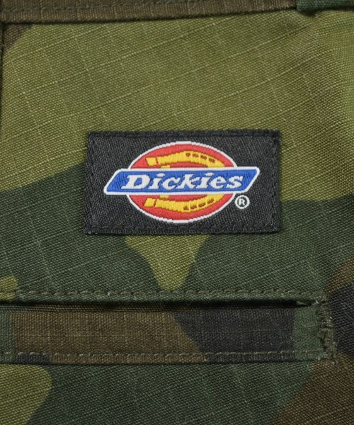Dickies（ディッキーズ）その他 カーキ サイズ:30(M位) メンズ/2200714504049