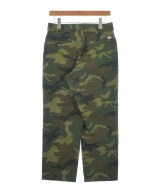 Dickies（ディッキーズ）その他 カーキ サイズ:30(M位) メンズ/2200714504049