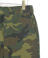 Dickies（ディッキーズ）その他 カーキ サイズ:30(M位) メンズ/2200714504049