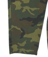 Dickies（ディッキーズ）その他 カーキ サイズ:30(M位) メンズ/2200714504049