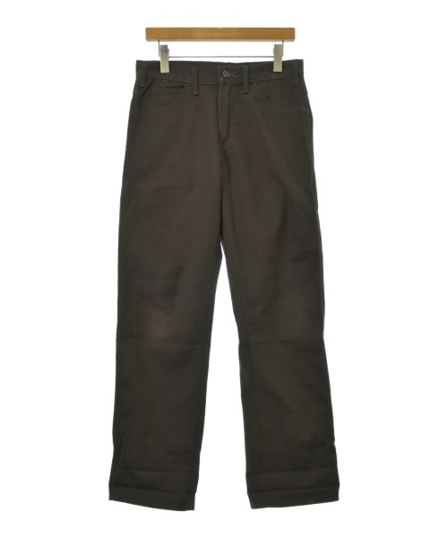 Dickies(ディッキーズ)のその他 サイズ:32(L位) 3,600円