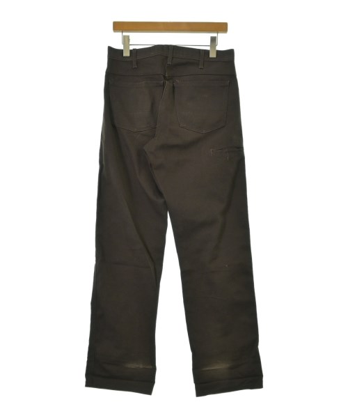 Dickies（ディッキーズ）その他 茶 サイズ:32(L位) メンズ/2200714537115