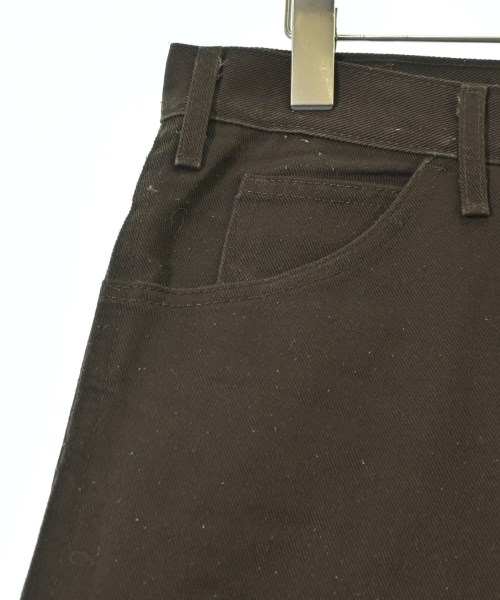 Dickies（ディッキーズ）その他 茶 サイズ:32(L位) メンズ/2200714537115