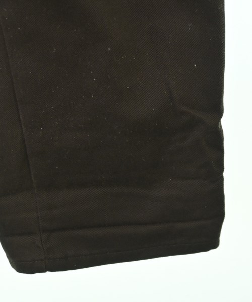 Dickies（ディッキーズ）その他 茶 サイズ:32(L位) メンズ/2200714537115