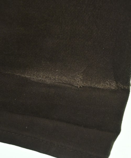 Dickies（ディッキーズ）その他 茶 サイズ:32(L位) メンズ/2200714537115