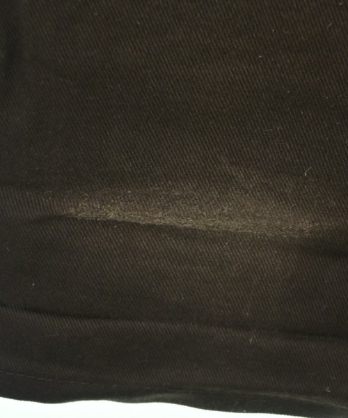 Dickies（ディッキーズ）その他 茶 サイズ:32(L位) メンズ/2200714537115