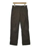 Dickies（ディッキーズ）その他 茶 サイズ:32(L位) メンズ/2200714537115