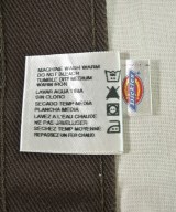 Dickies（ディッキーズ）その他 茶 サイズ:32(L位) メンズ/2200714537115