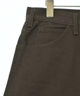 Dickies（ディッキーズ）その他 茶 サイズ:32(L位) メンズ/2200714537115
