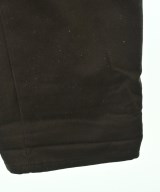 Dickies（ディッキーズ）その他 茶 サイズ:32(L位) メンズ/2200714537115