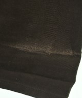 Dickies（ディッキーズ）その他 茶 サイズ:32(L位) メンズ/2200714537115