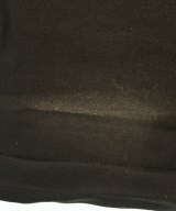 Dickies（ディッキーズ）その他 茶 サイズ:32(L位) メンズ/2200714537115