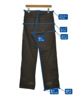 Dickies（ディッキーズ）その他 茶 サイズ:32(L位) メンズ/2200714537115