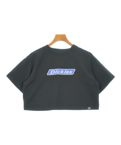 Dickies(ディッキーズ)のTシャツ・カットソー サイズ:M 1,100円