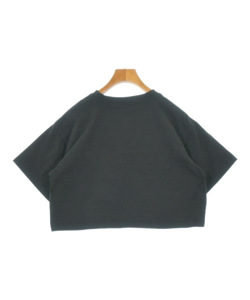 Dickies（ディッキーズ）Tシャツ・カットソー 黒 サイズ:M レディース/2200711211070