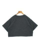 Dickies（ディッキーズ）Tシャツ・カットソー 黒 サイズ:M レディース/2200711211070