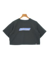 Dickies Tシャツ・カットソー