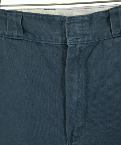 Dickies（ディッキーズ）チノパン 紺 サイズ:34(XL位) メンズ/2200712488143