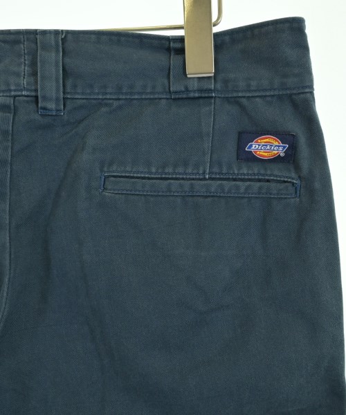 Dickies（ディッキーズ）チノパン 紺 サイズ:34(XL位) メンズ/2200712488143