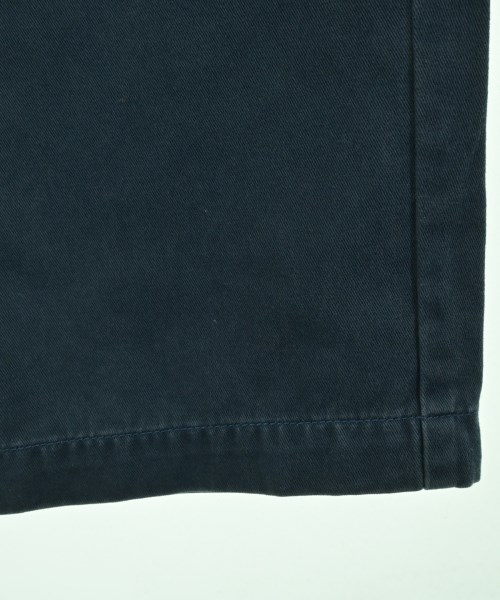 Dickies（ディッキーズ）チノパン 紺 サイズ:34(XL位) メンズ/2200712488143