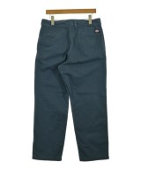 Dickies（ディッキーズ）チノパン 紺 サイズ:34(XL位) メンズ/2200712488143