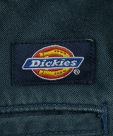 Dickies（ディッキーズ）チノパン 紺 サイズ:34(XL位) メンズ/2200712488143