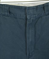 Dickies（ディッキーズ）チノパン 紺 サイズ:34(XL位) メンズ/2200712488143