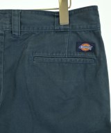 Dickies（ディッキーズ）チノパン 紺 サイズ:34(XL位) メンズ/2200712488143