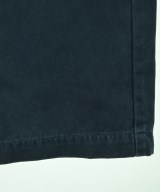 Dickies（ディッキーズ）チノパン 紺 サイズ:34(XL位) メンズ/2200712488143
