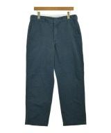 Dickies チノパン