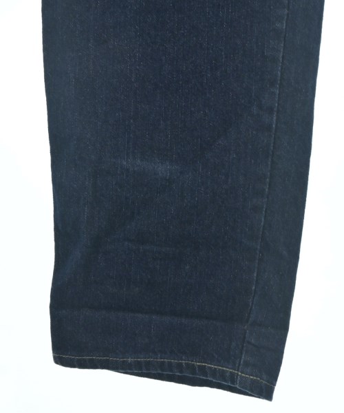 Dickies（ディッキーズ）デニムパンツ 紺 サイズ:-(L位) メンズ/2200713250206