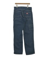 Dickies（ディッキーズ）デニムパンツ 紺 サイズ:-(L位) メンズ/2200713250206
