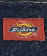 Dickies（ディッキーズ）デニムパンツ 紺 サイズ:-(L位) メンズ/2200713250206