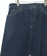 Dickies（ディッキーズ）デニムパンツ 紺 サイズ:-(L位) メンズ/2200713250206