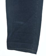 Dickies（ディッキーズ）デニムパンツ 紺 サイズ:-(L位) メンズ/2200713250206